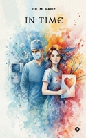In Time B0GN99B12H Book Cover