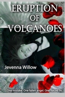 Eruption of Volcanoes 1500286680 Book Cover