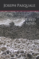 Captured Mind 0979120306 Book Cover