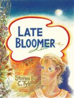 Late Bloomer 1560976640 Book Cover