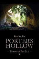 Return to Porter's Hollow 1945670460 Book Cover