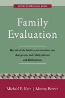 Family Evaluation 1324052627 Book Cover