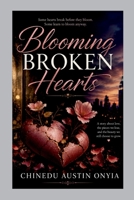 Blooming Broken Hearts 3800982218 Book Cover