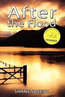 After the Flood 1897475675 Book Cover