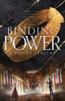 The Binding Power 195885204X Book Cover