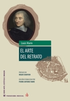 El arte del retrato (Paradigma indicial) (Spanish Edition) 9878918491 Book Cover