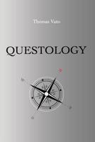 Questology 1726442683 Book Cover