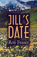 Jill's Date 1604746777 Book Cover