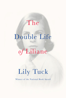 The Double Life of Liliane 080212402X Book Cover