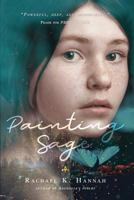 Painting Sage 1544806027 Book Cover