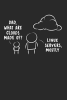 Funny Programmer Notebook - Software Engineer Journal Planner: Developer Computer Science Organizer For Men Women Kids Lined 1674015399 Book Cover