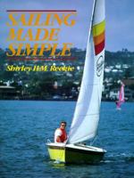 Sailing Made Simple 0880112786 Book Cover