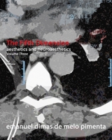 The Fifth Dimension: Volume 3 B08T7B8Q93 Book Cover