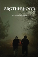 Brotherhood 2042204277 Book Cover