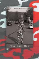 The Last Man 168213329X Book Cover