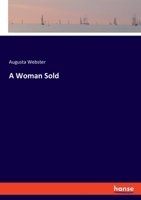 A Woman Sold 1419104268 Book Cover