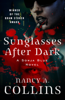 Sunglasses After Dark 0451401476 Book Cover