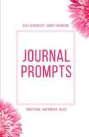 Journal Prompts 1074312457 Book Cover