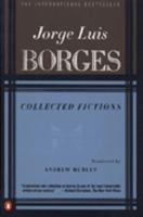 Griet skryf  'n sprokie 0525939180 Book Cover