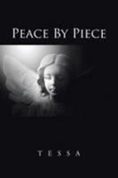 Peace By Piece 1491767251 Book Cover