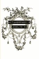 Metamorphosis 1312381256 Book Cover