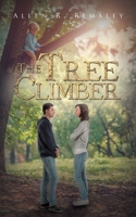 The Tree Climber 1728325439 Book Cover