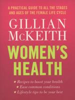 Women's Health 0718154355 Book Cover