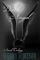 Dark Angel 1494277743 Book Cover