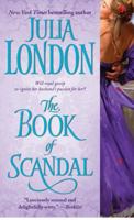 The Book of Scandal 1668026570 Book Cover