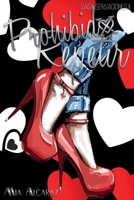 Prohibido Repetir 1077261071 Book Cover