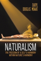 Naturalism 1528916328 Book Cover