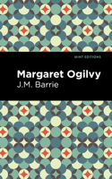 Margaret Ogilvy 1984379739 Book Cover