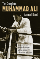 The Complete Muhammad Ali 1771860405 Book Cover