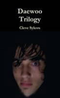 Daewoo -Trilogy 125713180X Book Cover