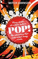 Pop 1510107614 Book Cover
