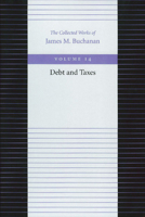 Debt and Taxes 0865972400 Book Cover