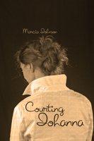 Courting Johanna 1897289464 Book Cover