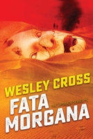 FATA MORGANA 1955747083 Book Cover