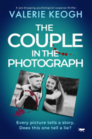 The Couple in the Photograph 1914614445 Book Cover