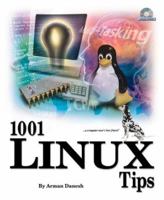 Making Linux Work: Essential Tips and Techniques (Computer User's Best Friend) 1884133789 Book Cover