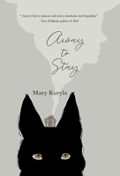 Away to Stay 1646030729 Book Cover
