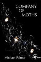 Company of Moths 0811216233 Book Cover