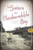 The Sisters from Hardscrabble Bay 014311929X Book Cover