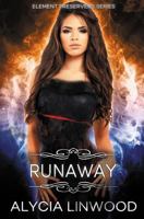 Runaway 1492185965 Book Cover