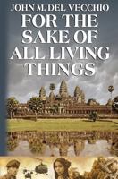 For the Sake of All Living Things 0553057421 Book Cover