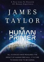 The Human Primer 1456629476 Book Cover
