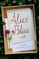 Alice Bliss 0143121111 Book Cover