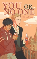 You or No One B086BK3CF9 Book Cover