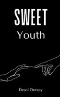 Sweet Youth 9357443002 Book Cover