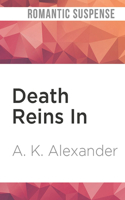 Death Reins In 1713549255 Book Cover